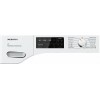 MIELE WWI860 WCS - Pralni stroj s sprednjim polnjenjem EKSPONAT MIELE WWI860 WCS - Pralni stroj s sprednjim polnjenjem EKSPONAT