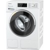 MIELE WWI860 WCS - Pralni stroj s sprednjim polnjenjem EKSPONAT MIELE WWI860 WCS - Pralni stroj s sprednjim polnjenjem EKSPONAT