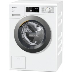 MIELE WTD160 WCS - Pralno-sušilni stroj