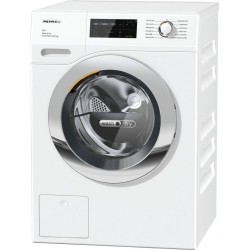 MIELE WTI370 WPM - Pralno-sušilni stroj