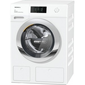 MIELE WTR870 WPM - Pralno-sušilni stroj