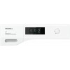 MIELE WTW870 WPM - Pralno-sušilni stroj