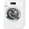 MIELE WTW870 WPM - Pralno-sušilni stroj