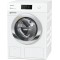MIELE WTW870 WPM - Pralno-sušilni stroj
