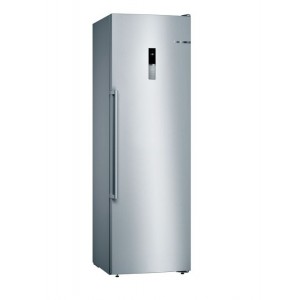 BOSCH GSN36BIEP - Prostostoječa zamrzovalna omara Serie 6