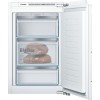 BOSCH GIV21AFE0 - Vgradna zamrzovalna omara Serie 6