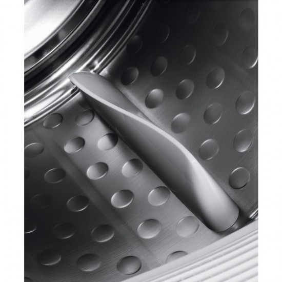 ELECTROLUX EW8H458B - Sušilni stroj