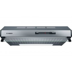 BOSCH DUL62FA51 - Podelementna napa Serie 2
