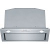 BOSCH DHL575C - Vgradna napa Serie 6