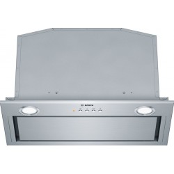 BOSCH DHL575C - Vgradna napa Serie 6