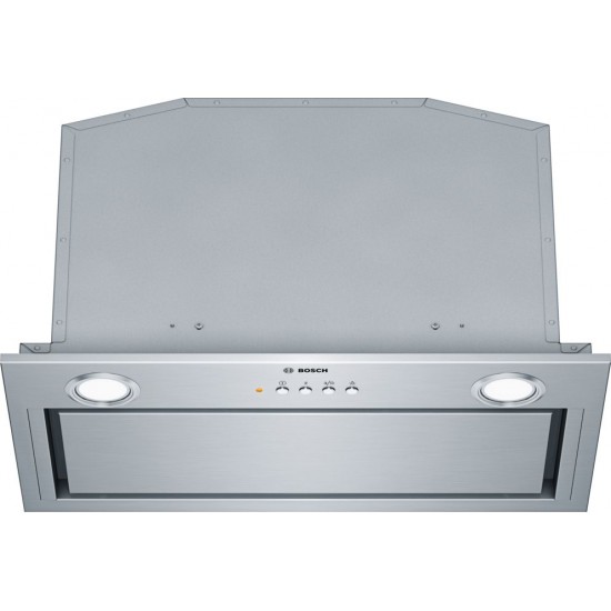 BOSCH DHL575C - Vgradna napa Serie 6