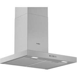 BOSCH DWB66BC50 - Stenska napa Serie 2