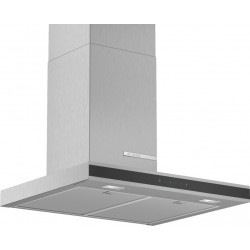 BOSCH DWB66FM50 - Stenska napa Serie 4