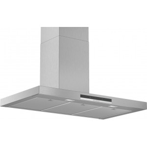 BOSCH DWB96IM50 - Stenska napa Serie 4