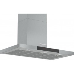 BOSCH DWB97JP50 - Stenska napa Serie 6