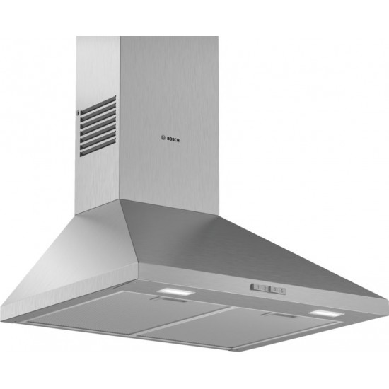 BOSCH DWP66BC50 - Stenska napa Serie 2