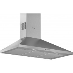 BOSCH DWP96BC50 - Stenska napa Serie 2