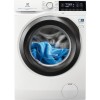 ELECTROLUX EW6FN428W - Pralni stroj s sprednjim polnjenjem