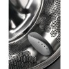 ELECTROLUX EW6FN428WU - Pralni stroj s sprednjim polnjenjem