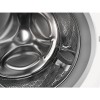 ELECTROLUX EW6FN428WU - Pralni stroj s sprednjim polnjenjem