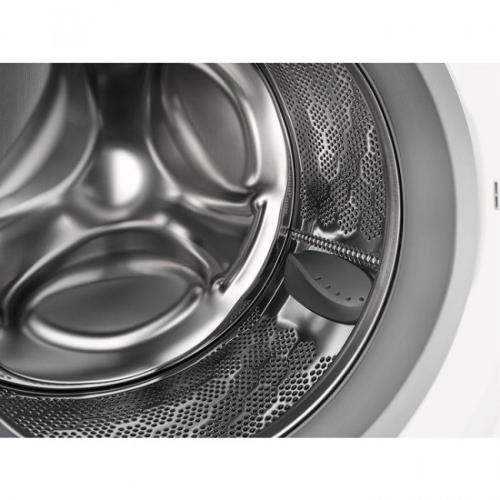 ELECTROLUX EW6FN428WU - Pralni stroj s sprednjim polnjenjem