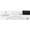 ELECTROLUX EW6FN428WU - Pralni stroj s sprednjim polnjenjem
