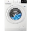 ELECTROLUX EW6FN428WU - Pralni stroj s sprednjim polnjenjem