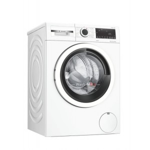 BOSCH WNA13400BY - Pralno sušilni stroj Serie 4
