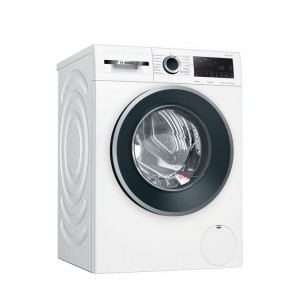 BOSCH WNG254U0BY - Pralno sušilni stroj Serie 6