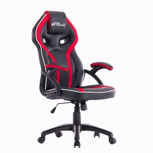 Gaming stol BYTEZONE Fire | !GC2537