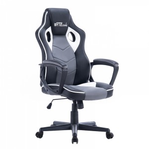Gaming stol BYTEZONE Racer | !GC2540