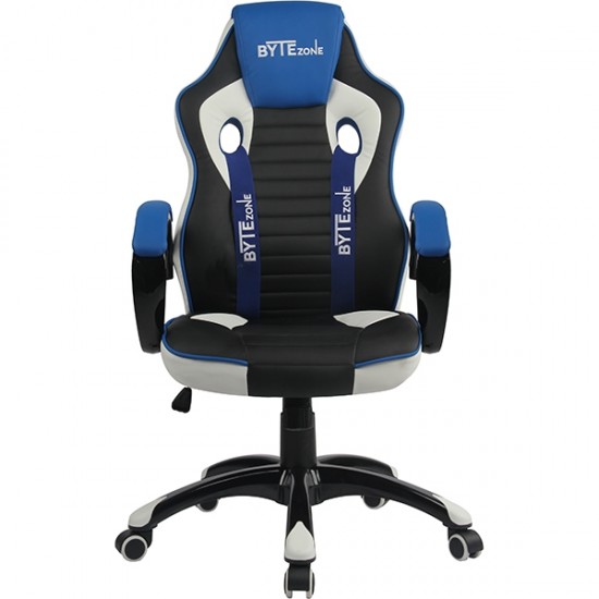 https://elektricno-orodje.si/gaming-stol-bytezone-racer-pro-črno-siv-moder