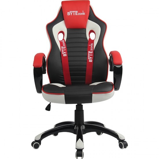 https://elektricno-orodje.si/gaming-stol-bytezone-racer-pro-črno-siv-rdeč