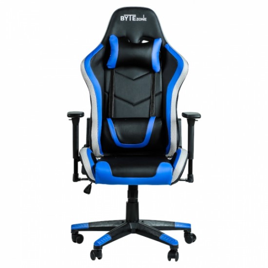 https://elektricno-orodje.si/gaming-stol-bytezone-thunder-črn-moder