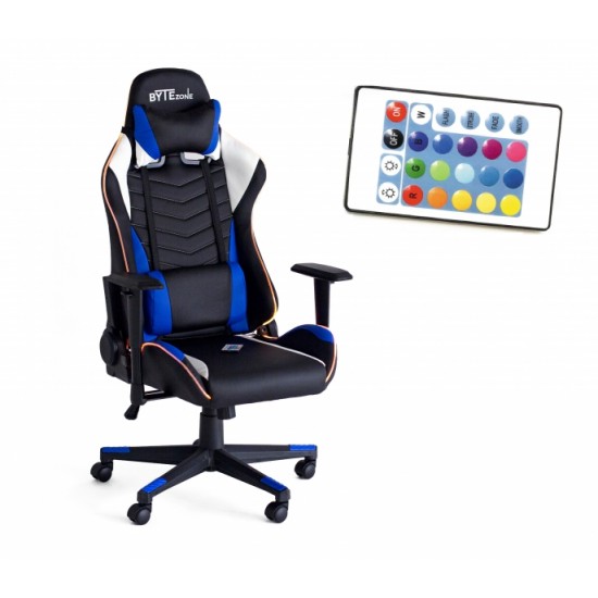 https://elektricno-orodje.si/gaming-stol-bytezone-winner-z-led-osvetlitvijo-in-daljinskim-upravljalcem-moder