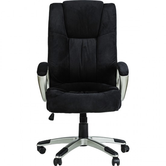 https://elektricno-orodje.si/pisarniški-stol-element-comfort-črn-microfiber