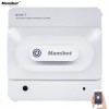 MAMIBOT iGLASSBOT W120-T - Robotski čistilec oken