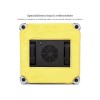MAMIBOT iGLASSBOT W120-T - Robotski čistilec oken
