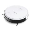 ECOVACS Deebot 600 - Robotski sesalnik