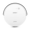 ECOVACS Deebot 600 - Robotski sesalnik
