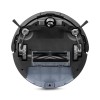 ECOVACS Deebot 600 - Robotski sesalnik