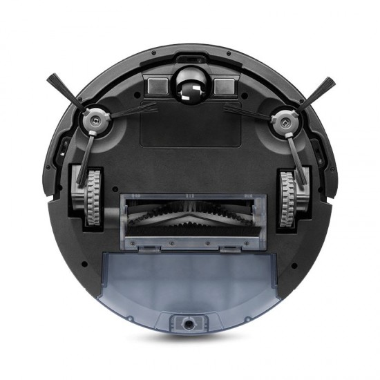 ECOVACS Deebot 600 - Robotski sesalnik
