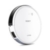ECOVACS Deebot 600 - Robotski sesalnik