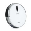 ECOVACS Deebot 710 - Robotski sesalnik