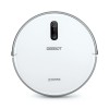 ECOVACS Deebot 710 - Robotski sesalnik