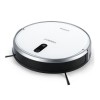 ECOVACS Deebot 710 - Robotski sesalnik