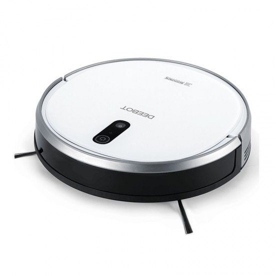 ECOVACS Deebot 710 - Robotski sesalnik