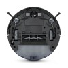 ECOVACS Deebot 710 - Robotski sesalnik