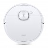 ECOVACS Deebot N8 PRO - Robotski sesalnik