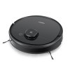 ECOVACS Deebot Ozmo 950 - Robotski sesalnik